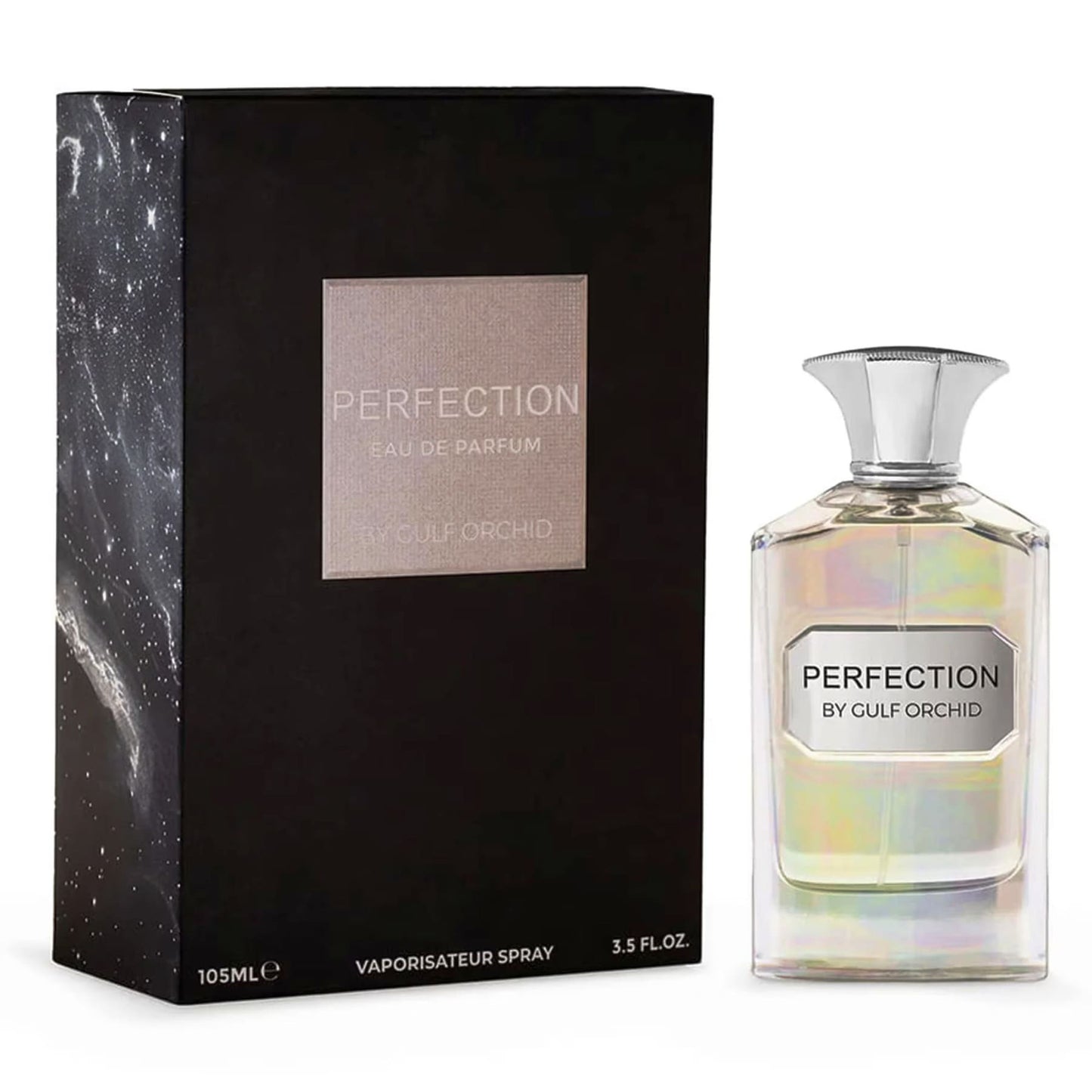 Gulf Orchid Perfection 105 ml