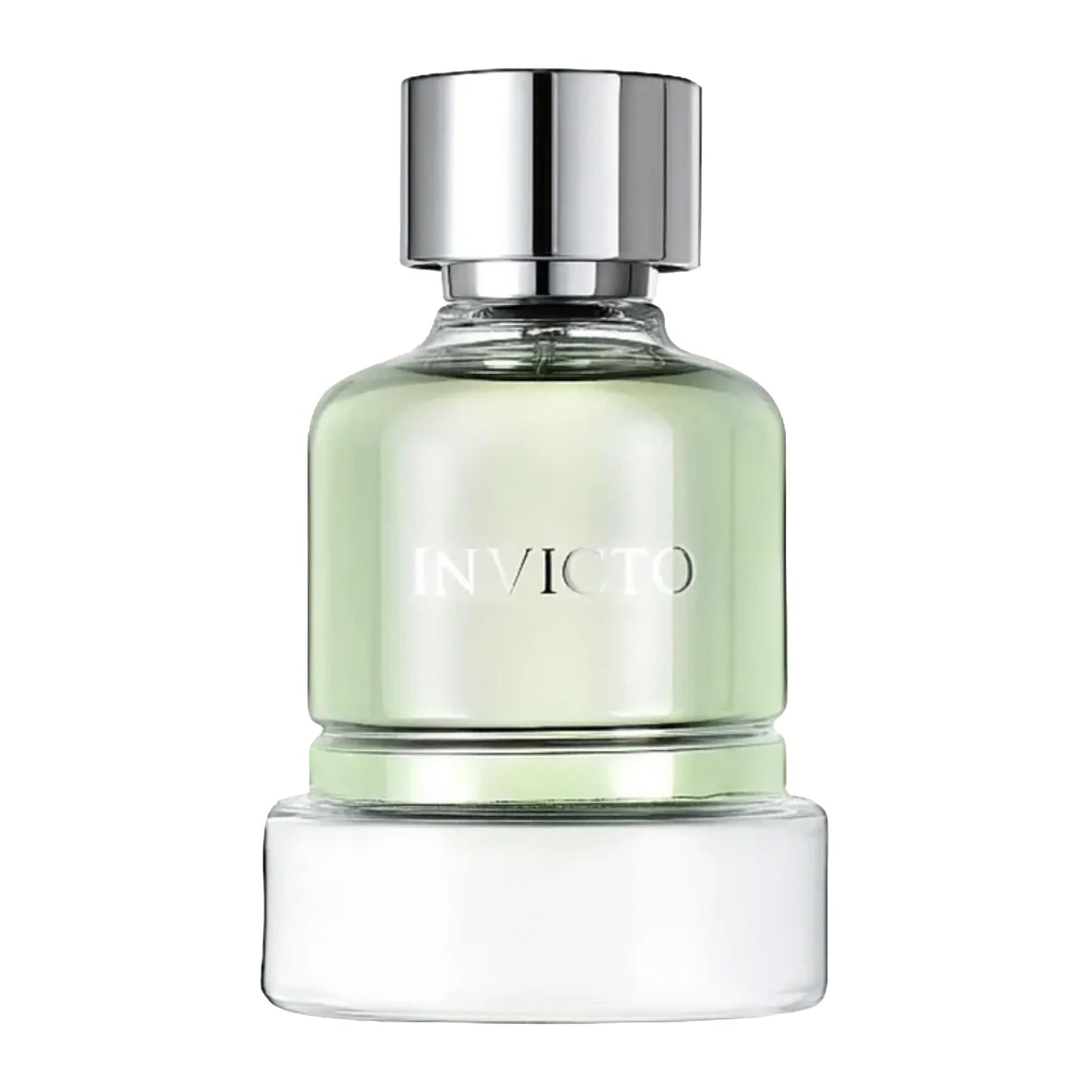 Invicto Eau de Parfum 100 ml