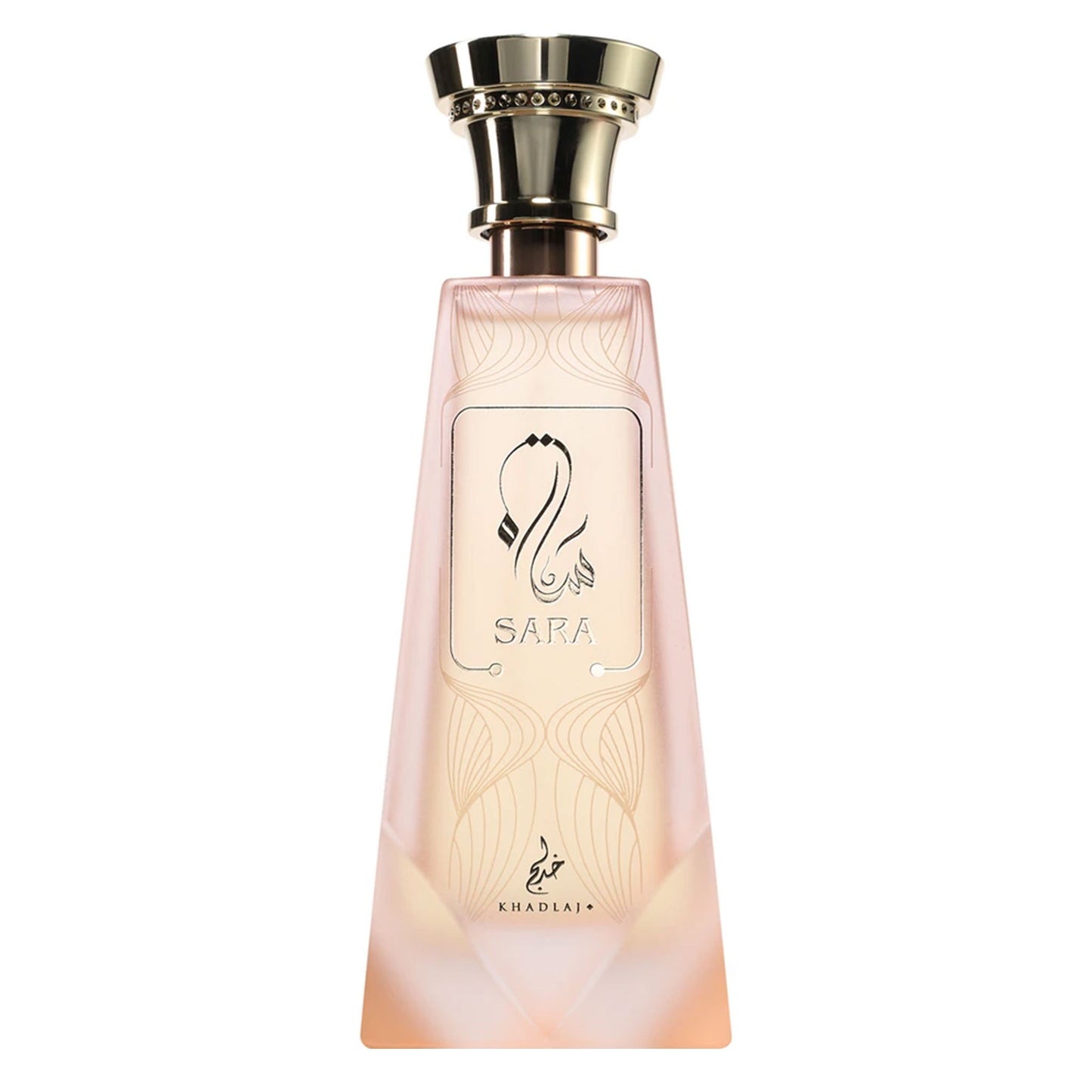 Khadlaf Sara Extrait de Parfum 100 ml