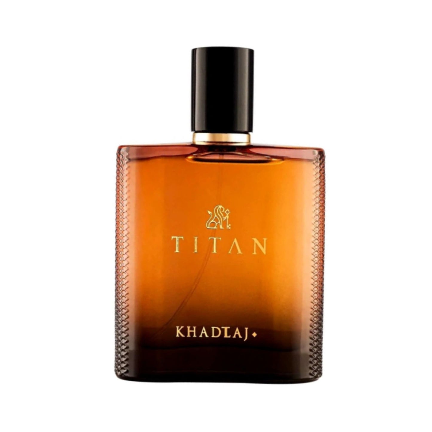 Khadlaj Titan 100 ml b