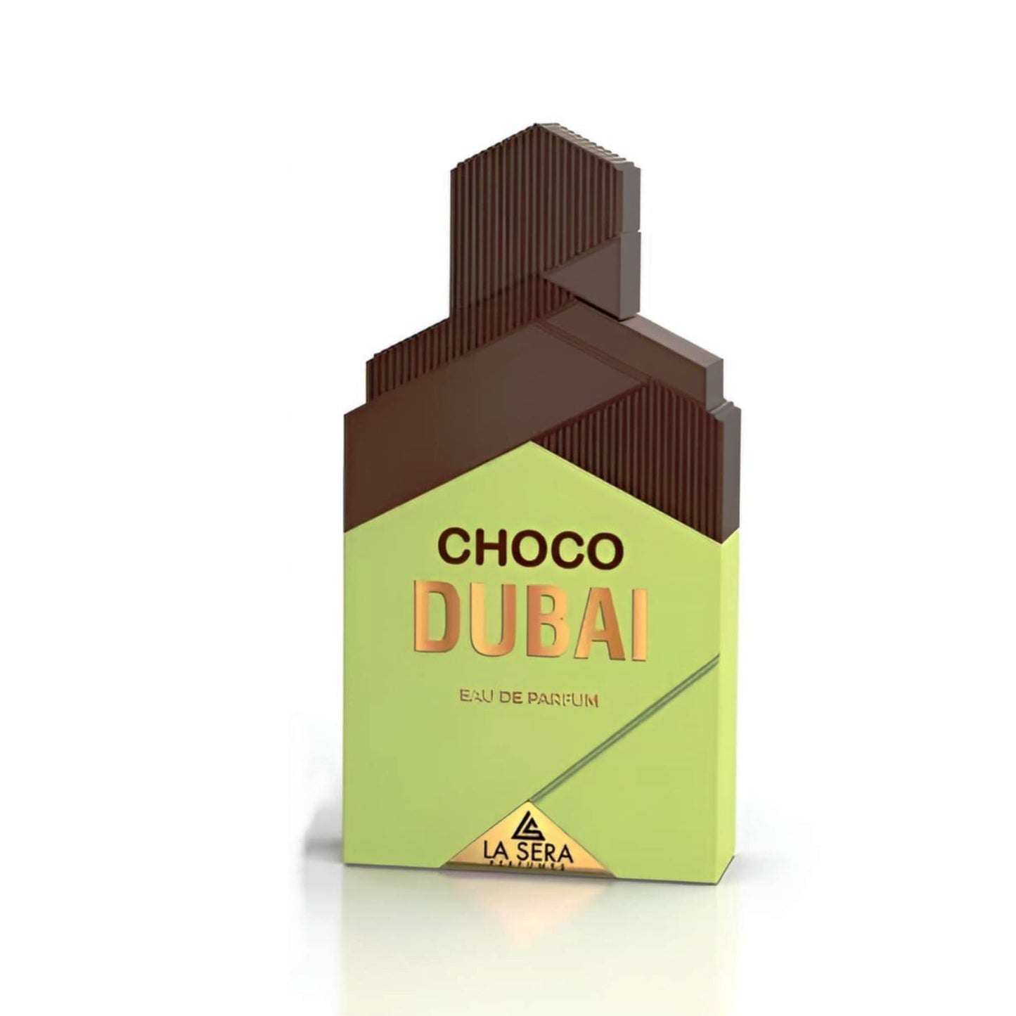 La Sera Choco Dubai 100 ml