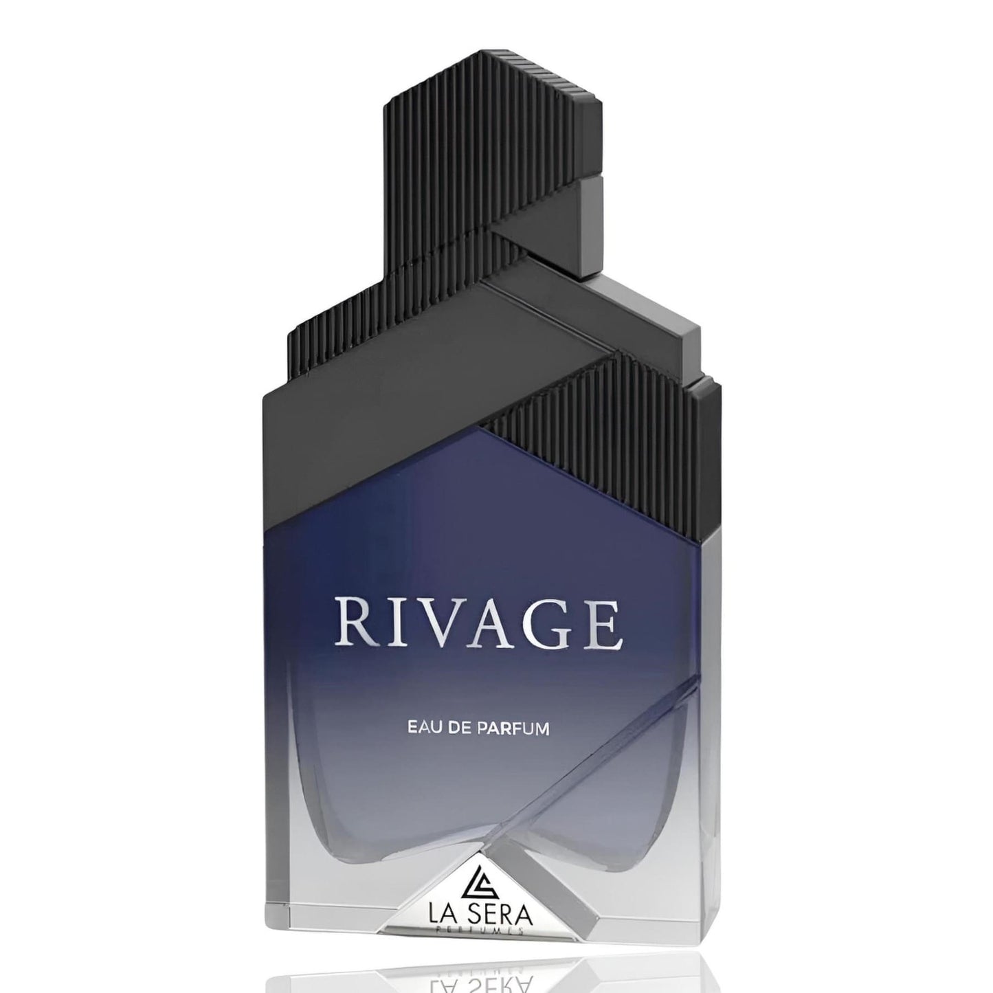 La Sera Rivage 100 ml