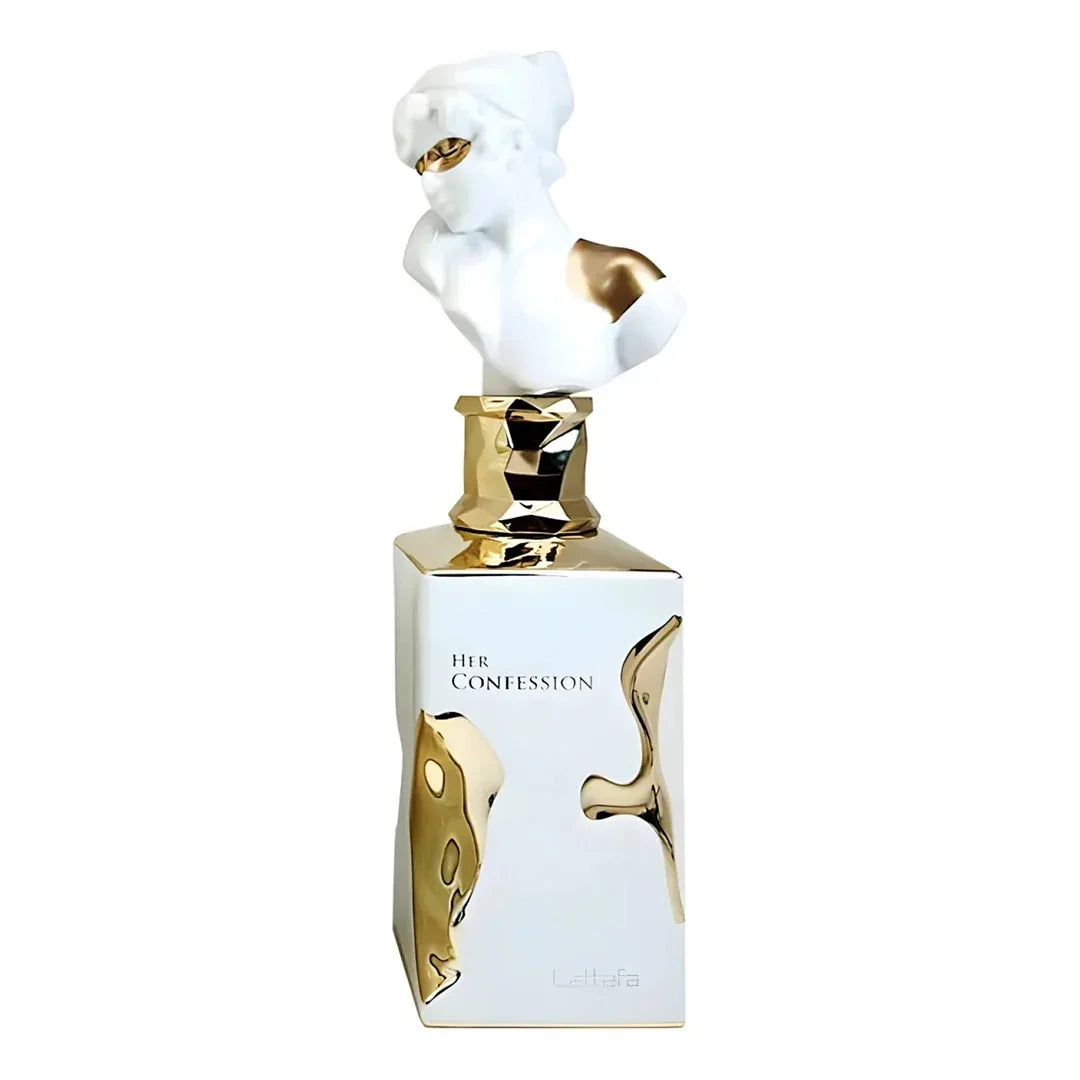 Lattafa_Her_Confession_100_ml_b - Oriental Fragrance En-Gros