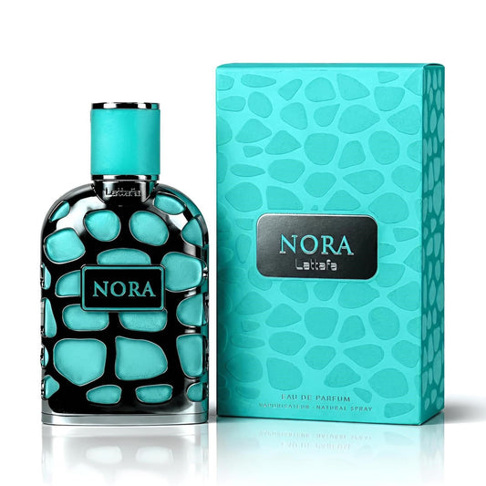 Lattafa Nora 100 ml