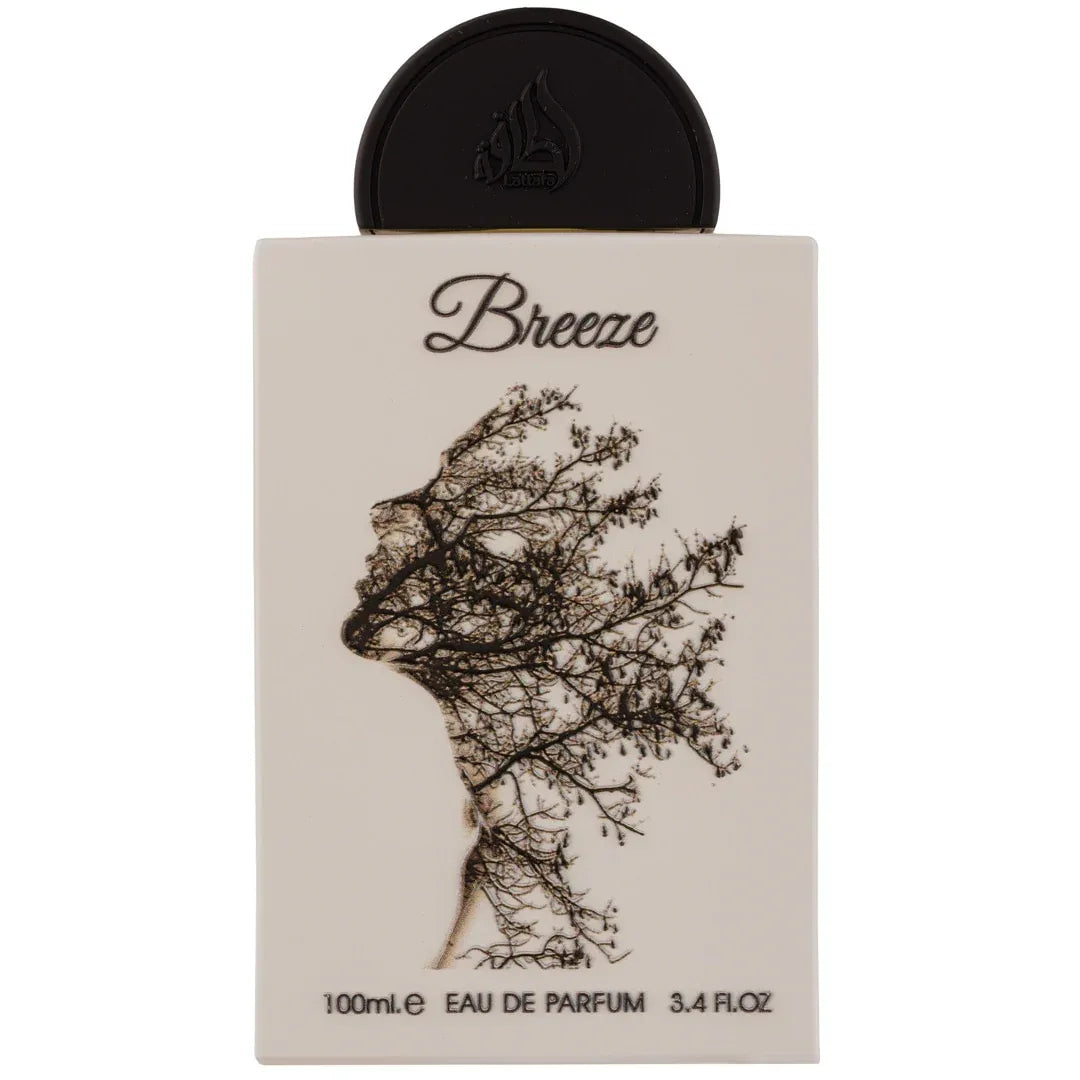 Lattafa Pride Breeze 100 ml b - Oriental Fragrance En-Gros
