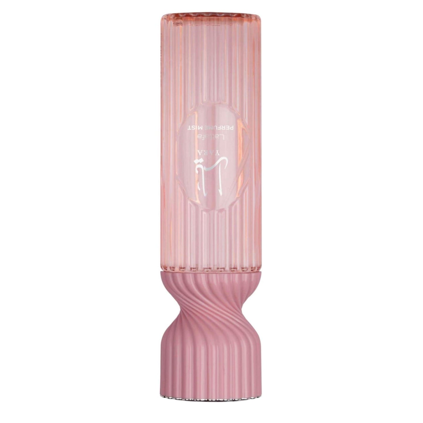 Lattafa Yara Mist 250 ml d