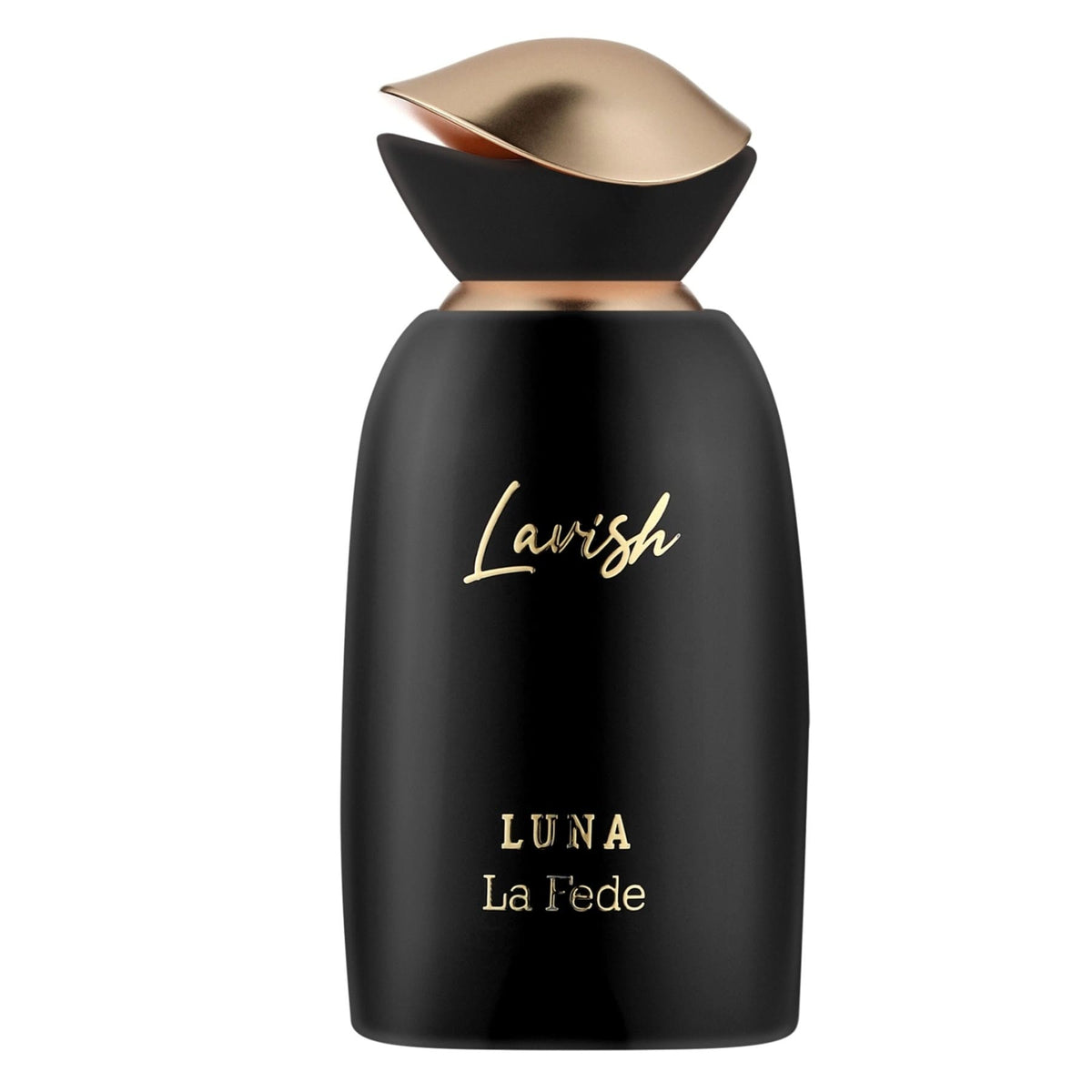 Lavish Luna La Fede 100 ml, Apa de Parfum bărbătesc b