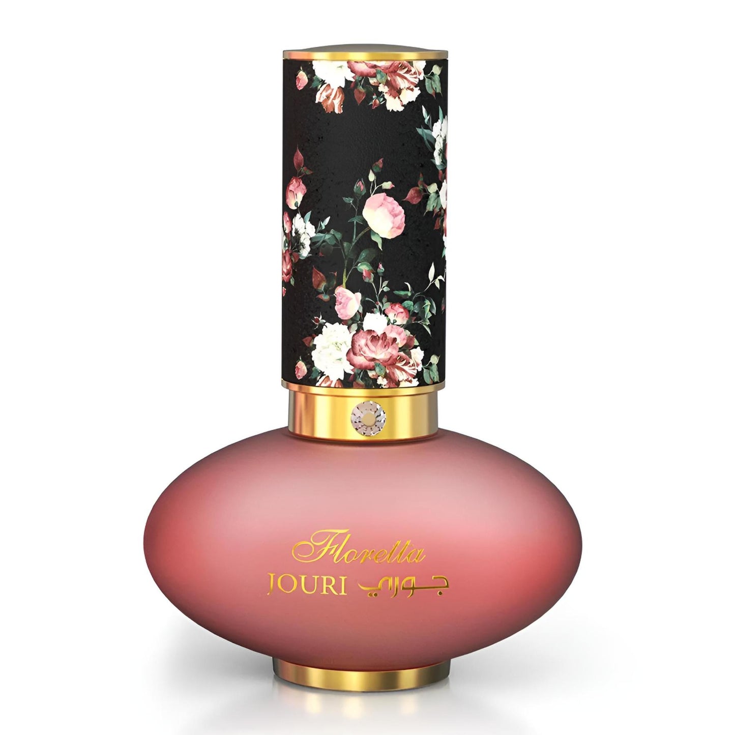 Le Chameau Floretta Jouri 100 ml b