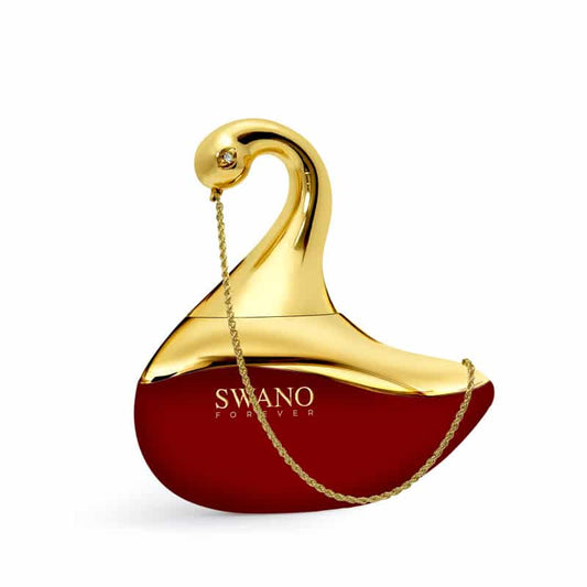 Le Chameau Swano Forever 80 ml - Oriental Fragrance En-Gros