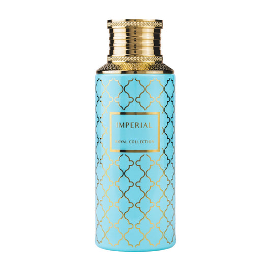 Maison Asrar Imperial Eau de Parfum 100 ml