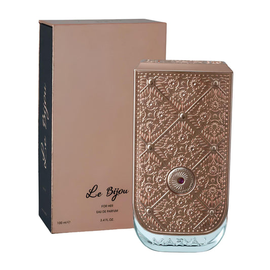 Maryaj Le Bijou 100 ml