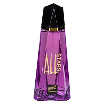 Memwa All Stars Eau de Parfum 100 ml
