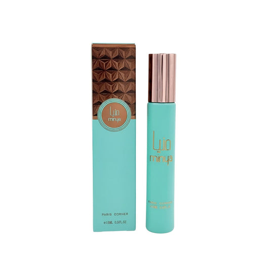 Paris Corner Minya 15 ml
