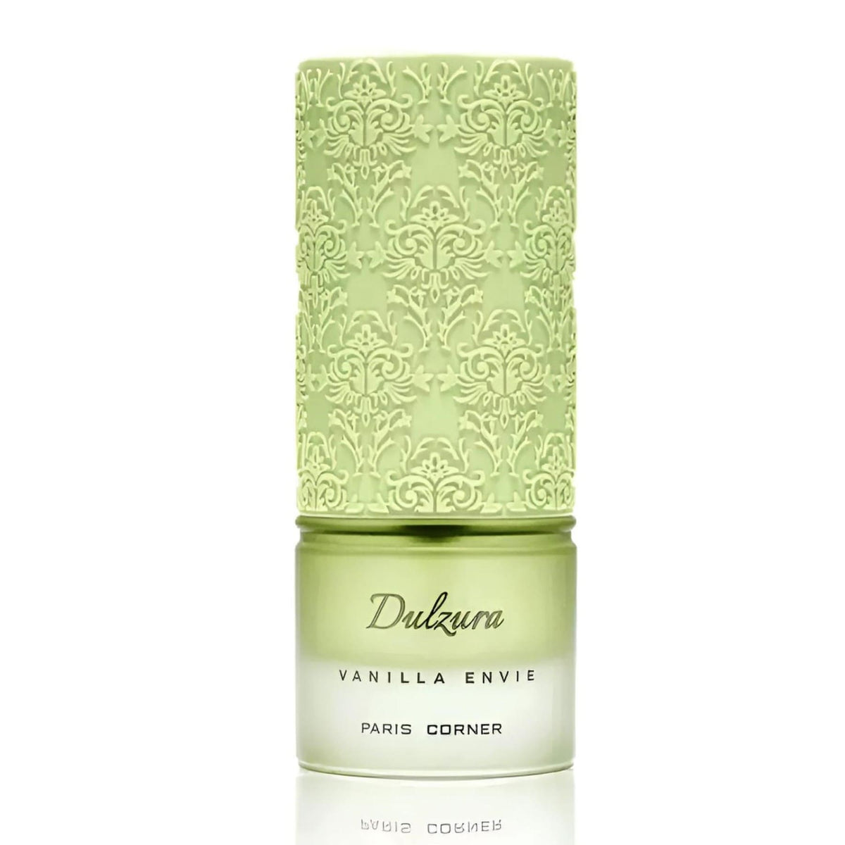 Paris Corner Dulzura Vanilla Envie 100 ml b