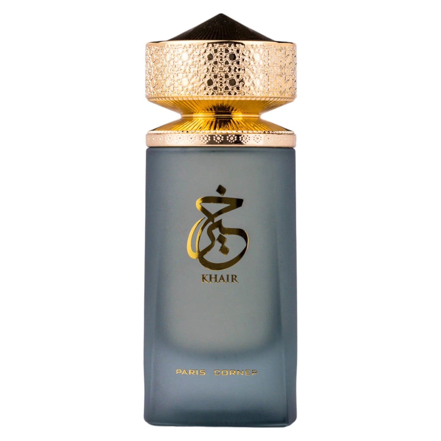Paris Corner Khair Eau de Parfum 100 ml