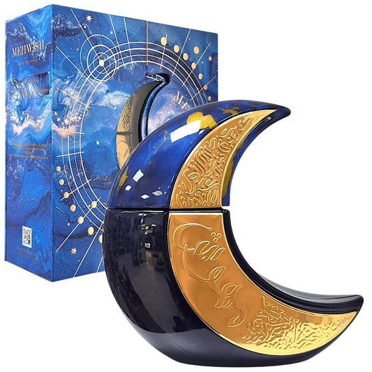 Paris Corner Mehwish 100 ml a