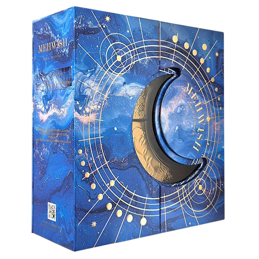 Paris Corner Mehwish 100 ml c
