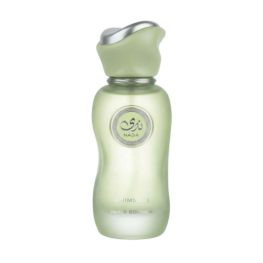 Paris Corner Nada Whimsical Eau de Parfum 100 ml