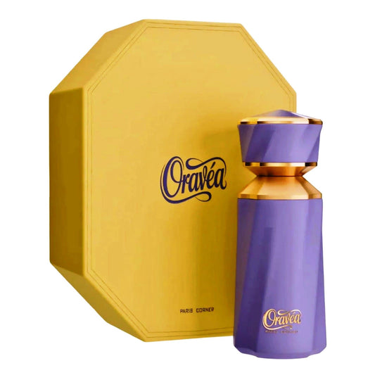 Paris Corner Oravea 100 ml