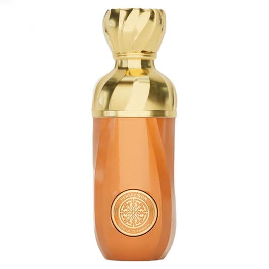 Paris Corner Perseviron Eau de Parfum 100 ml