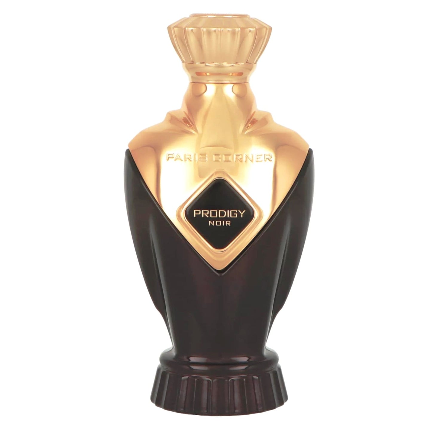 Paris Corner Prodigy Noir 100 ml b