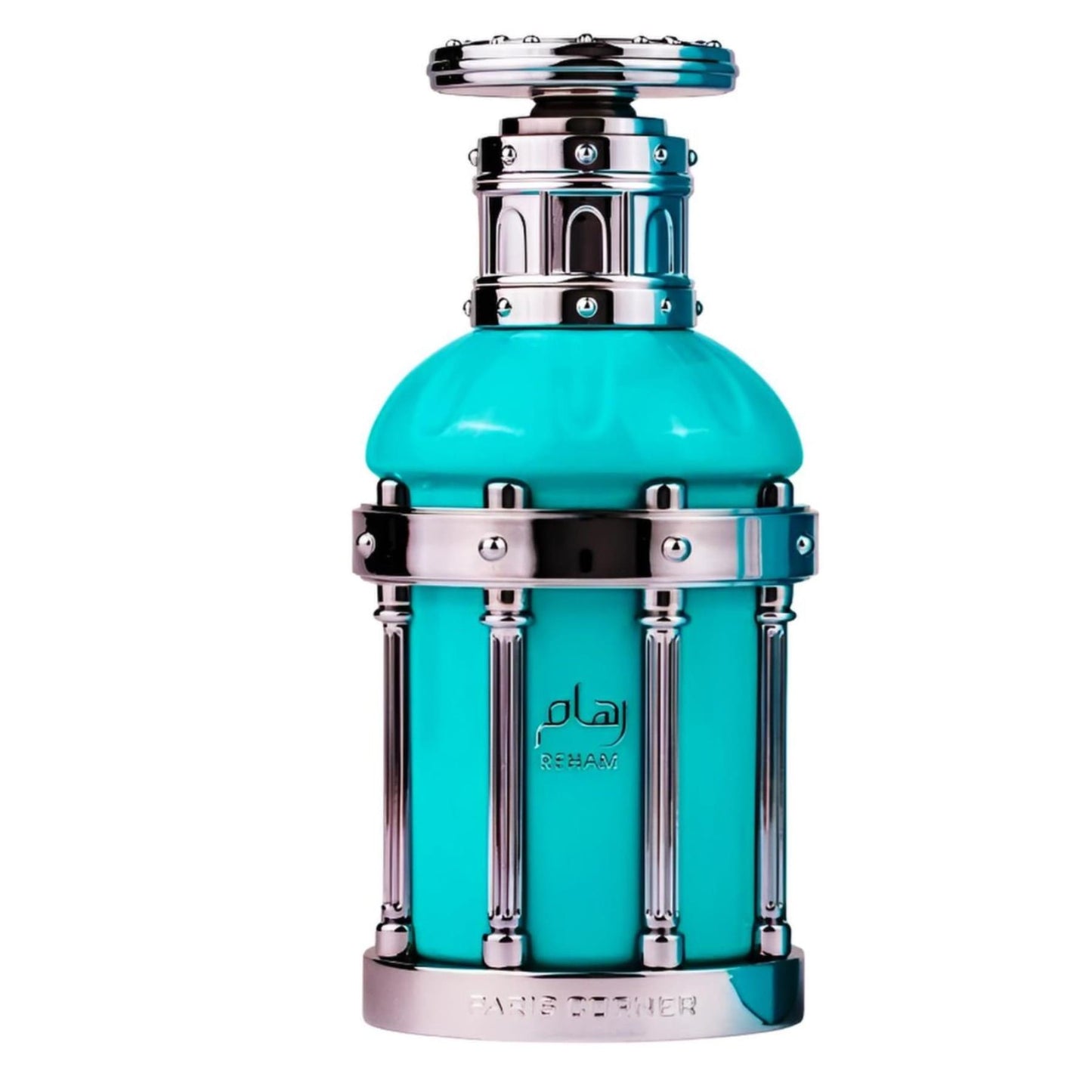 Paris Corner Reham Wild Mineral 100 ml b