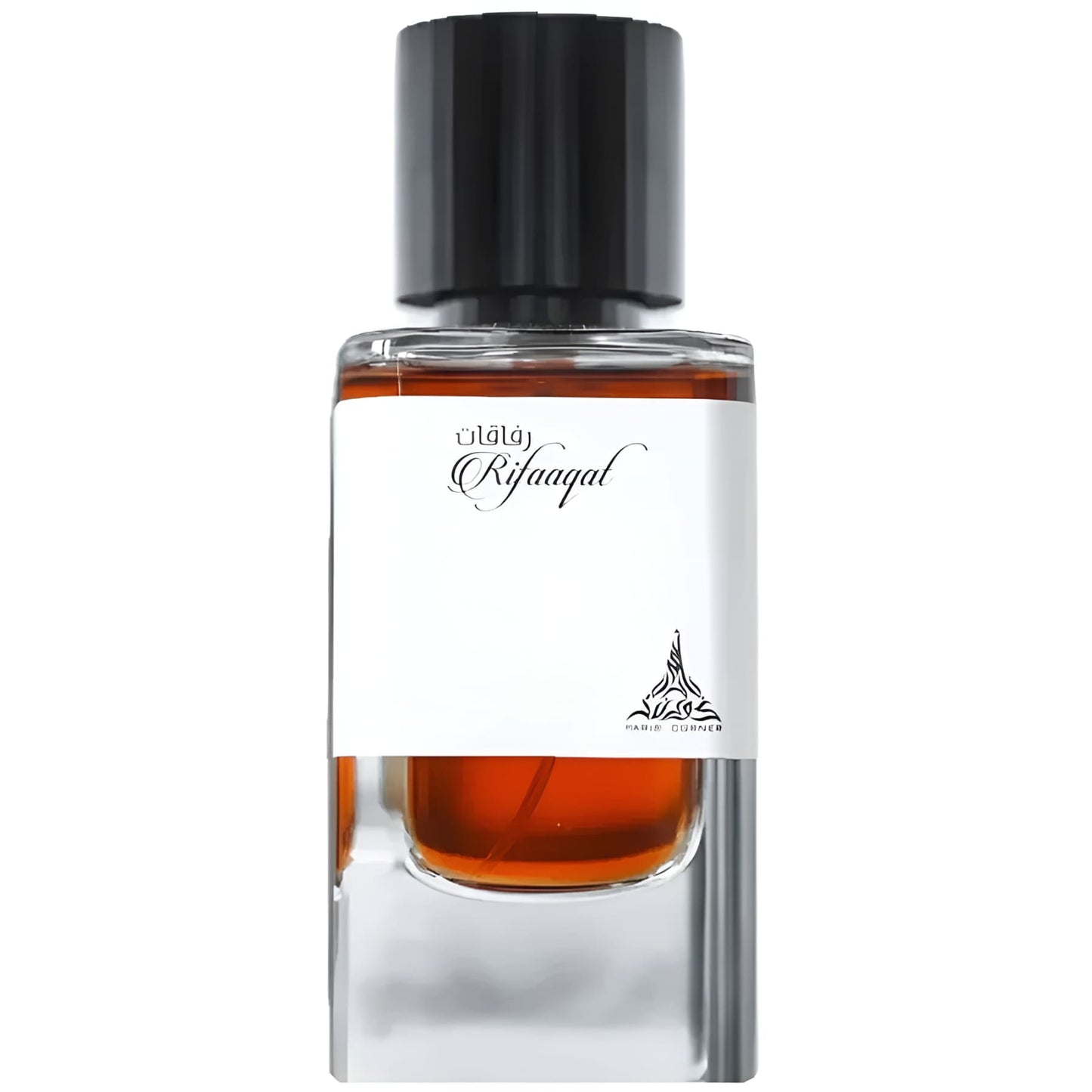 Paris Corner Rifaaqat 85 ml b