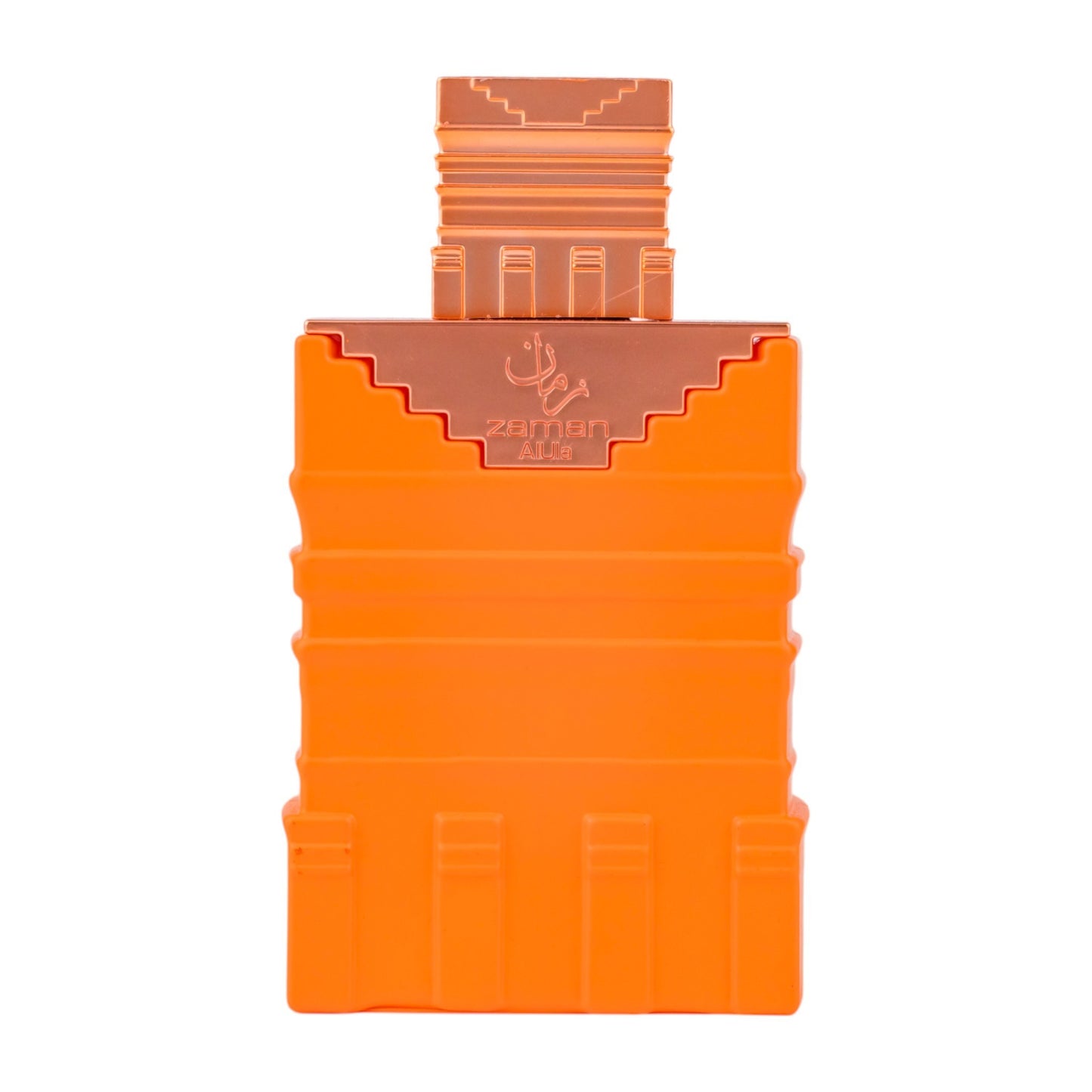 Paris Corner Zaman Al Ula Eau de Parfum 100 ml