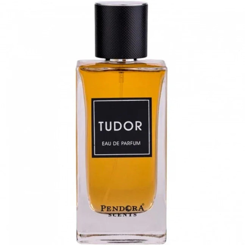 Pendora Scents Tudor 100 ml - Oriental Fragrance En-Gros