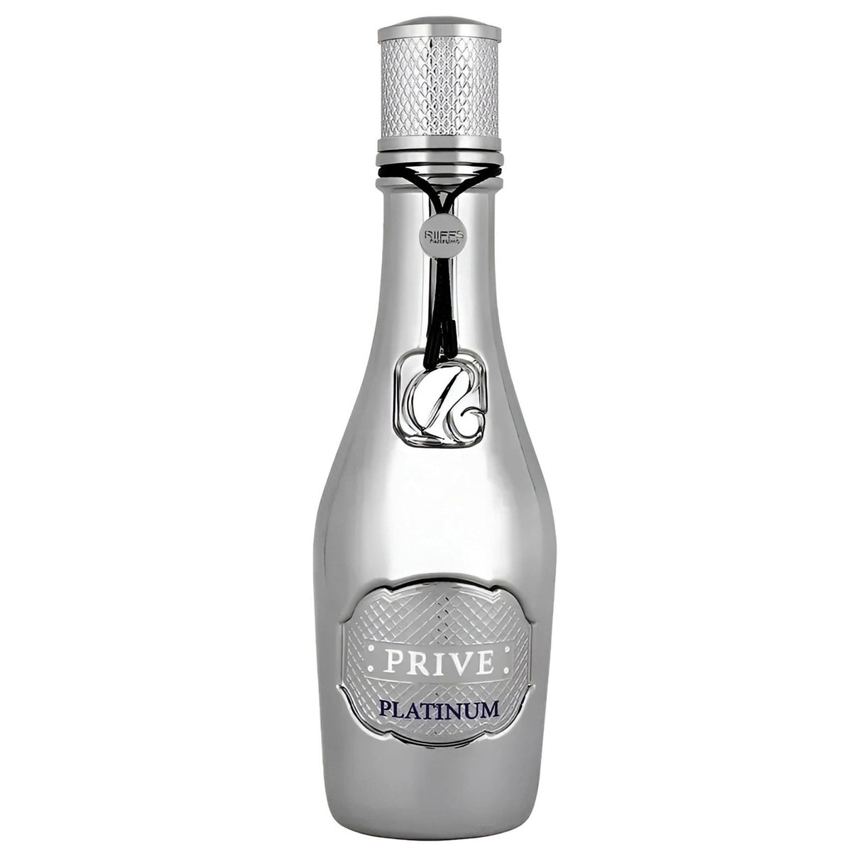 Prive Platinum Riiffs 100 ml b
