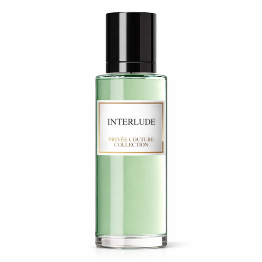 Privee Couture Collection Interlude 30 ml