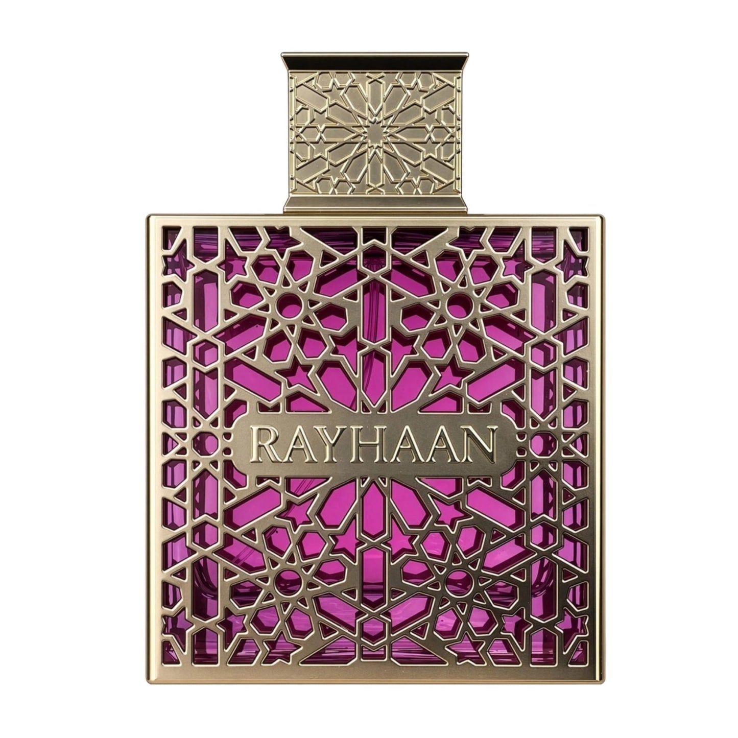 Rayhaan Kiss 100 ml, Apa de Parfum Femei b