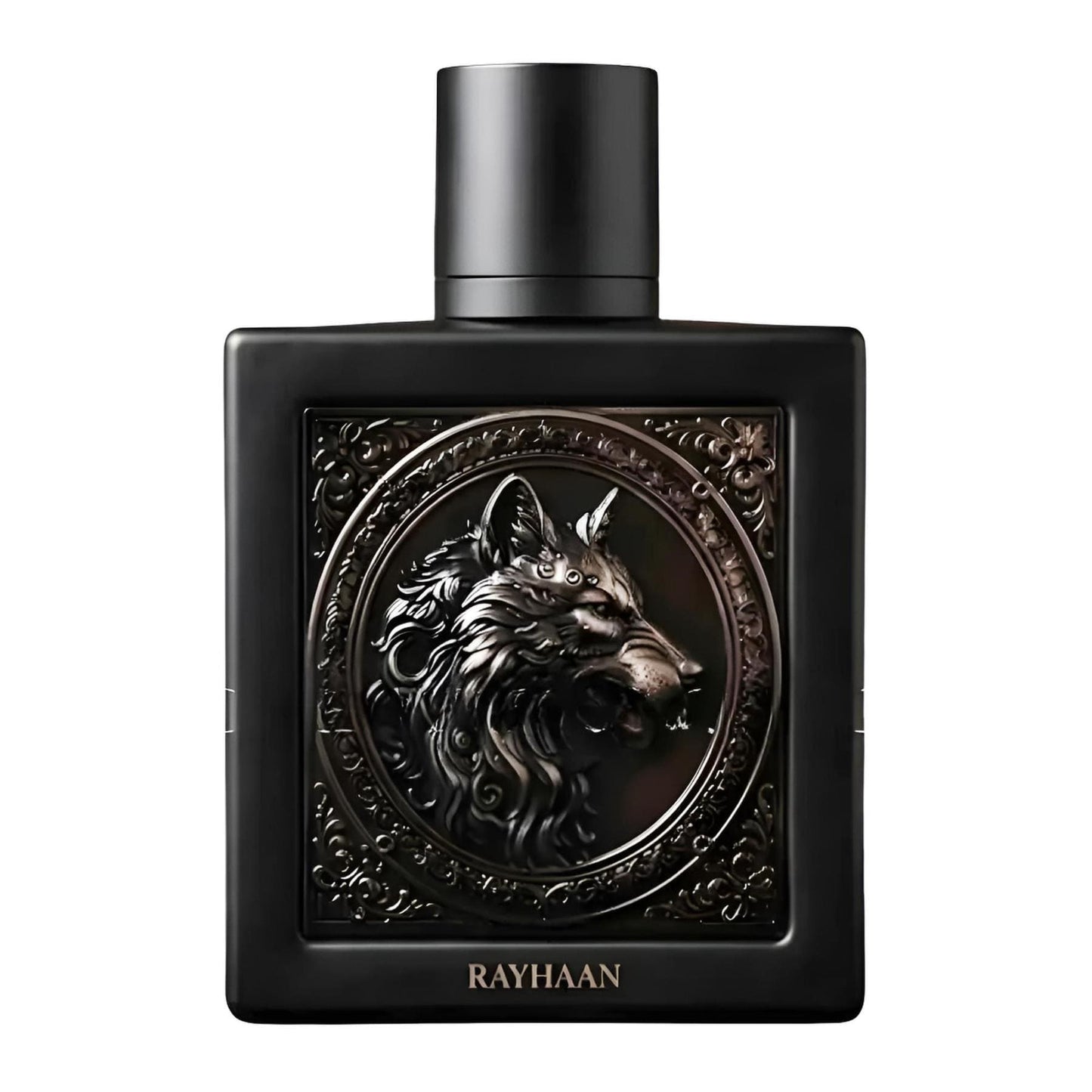 Rayhaan Wolf 100 ml b