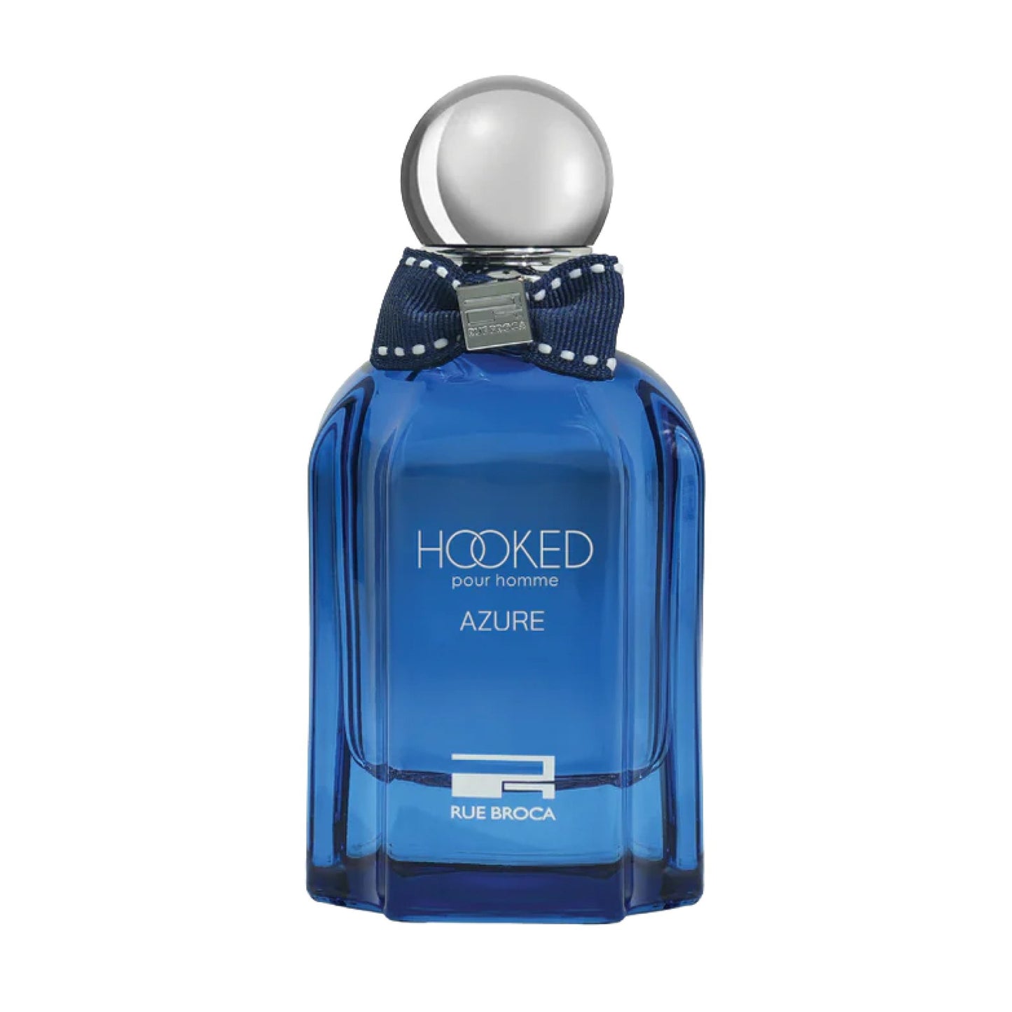 Rue Broca Hooked Homme Azure Eau de Parfum 100 ml