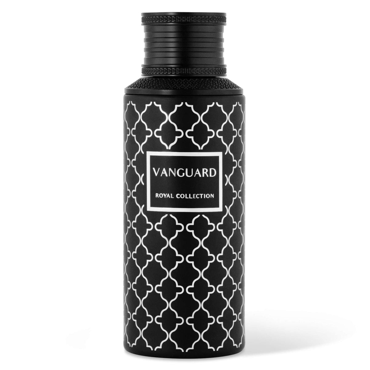 Vanguard Maison Asrar 100 ml | Parfum Bărbați En Gros b