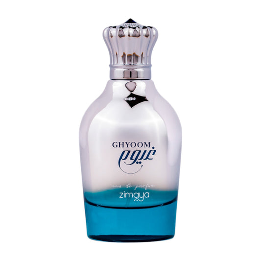 Zimaya Ghyoom Eau de Parfum 100 ml