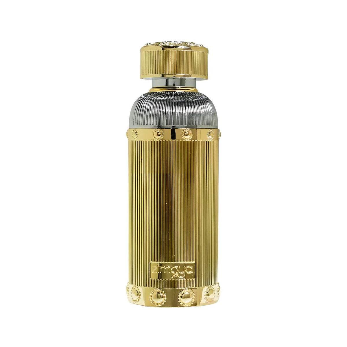 Zimaya Sharaf 20 ml b