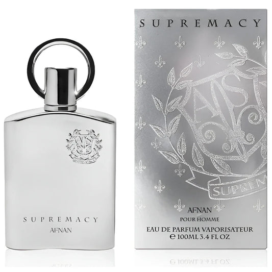 c94b0652ce4e065bed820ce4bad6c08a - Oriental Fragrance En-Gros