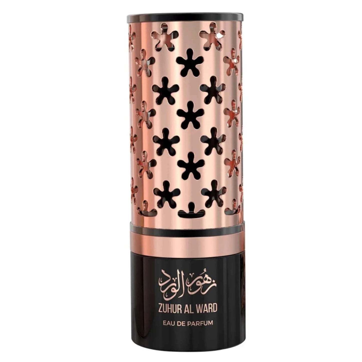 Le Chameau Zuhur Al Ward 80 ml