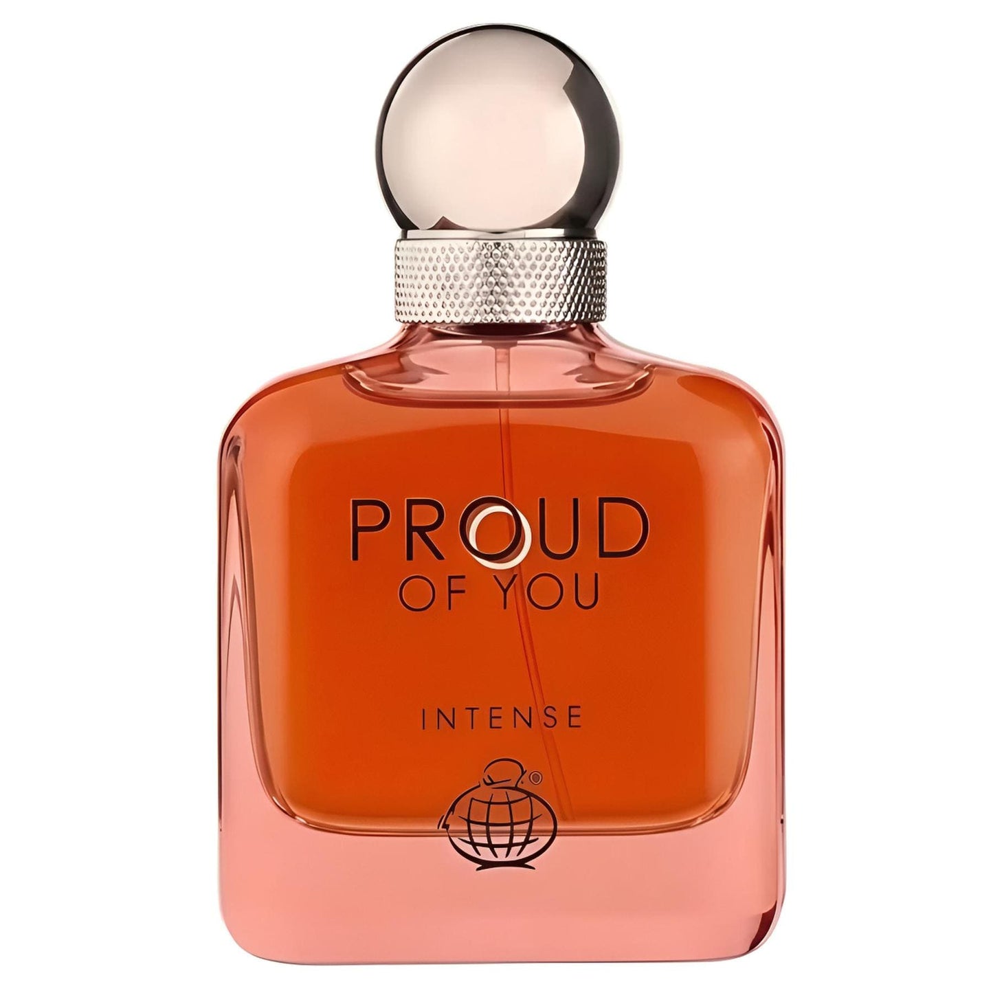 Fragrance World Proud of You Intense 100 ml