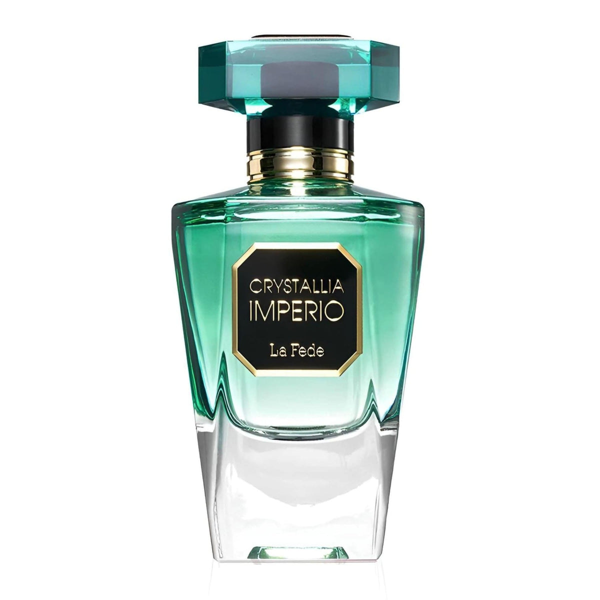 Crystallia Imperio Eau de Parfum 100 ml