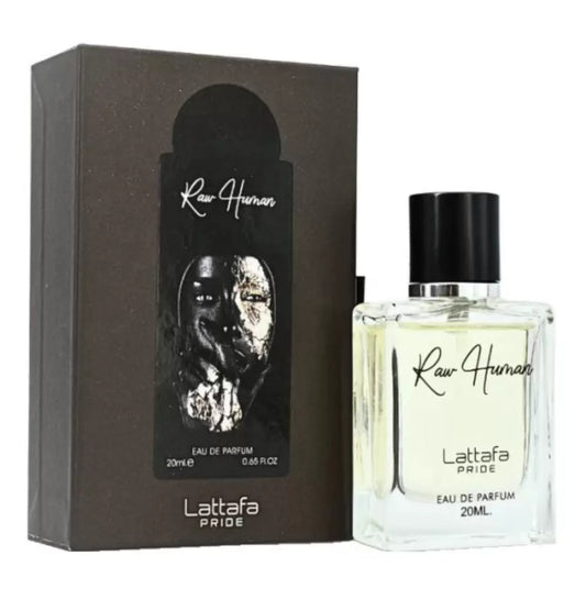lattafa-raw-human-edp-20-ml-uniseks-912x952x10 - Oriental Fragrance En-Gros