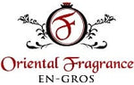 Oriental Fragrance En-Gros