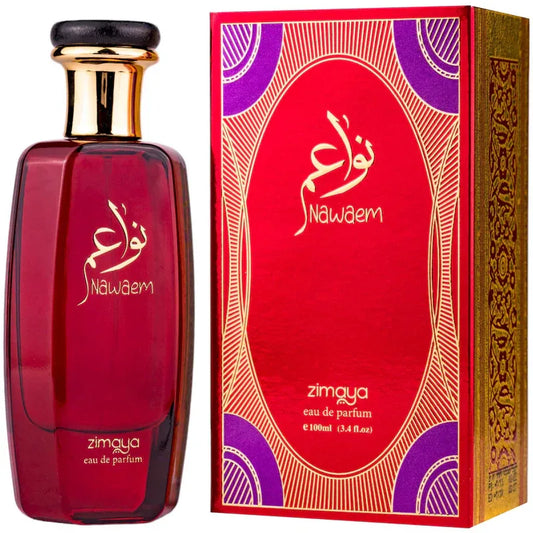 parfum-arabesc-pentru-femei-zimaya-nawaem-femme-100ml-zimaya-307386-51868248277324_800x_debd558d-5b4d-47c0-a0d2-2ddf8ecc71d9 - Oriental Fragrance En-Gros