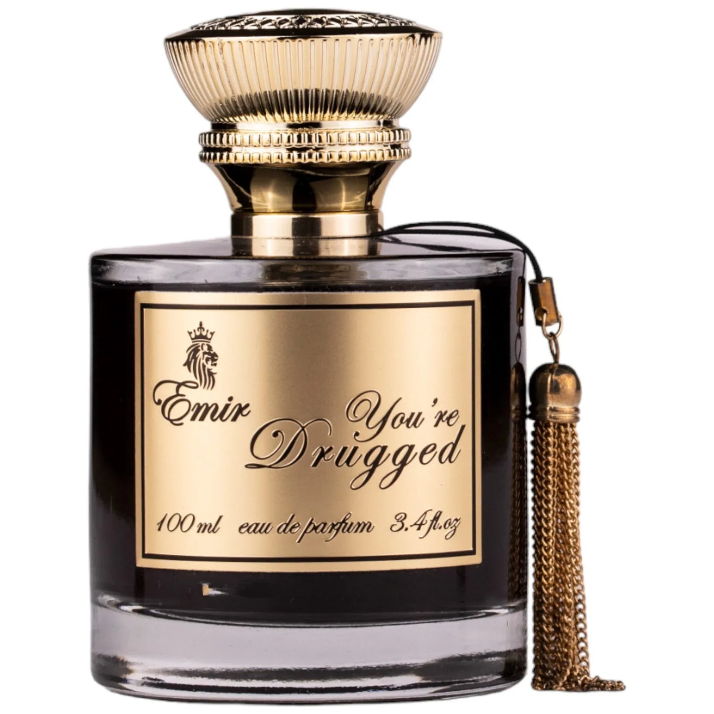 res_000bbc5b406f7e733d5d7fe6d135abd9 - Oriental Fragrance En-Gros