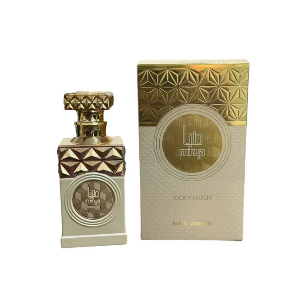 res_00a64673b0b2087b115e86fe7b4bd784 - Oriental Fragrance En-Gros