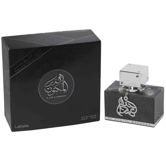 res_00a845349d7924c38c44a03377711819 - Oriental Fragrance En-Gros
