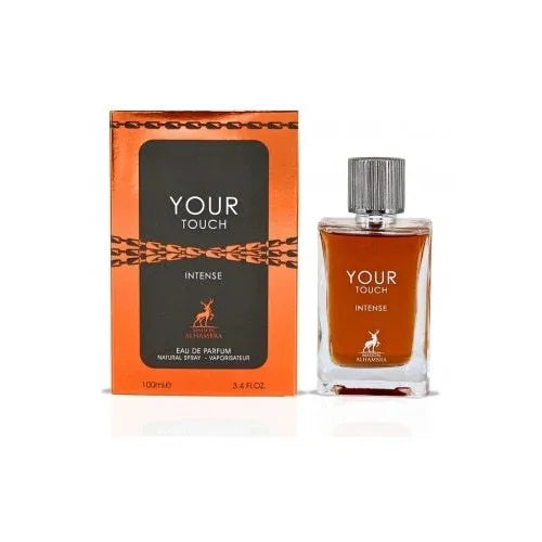 res_0117454614aeef8e1609bd9fa814cd4c - Oriental Fragrance En-Gros