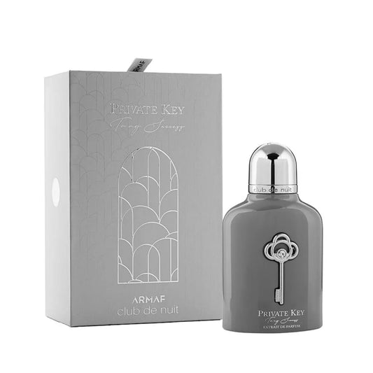 res_012a2d1dffa3c418fea2c328dab719e2 - Oriental Fragrance En-Gros