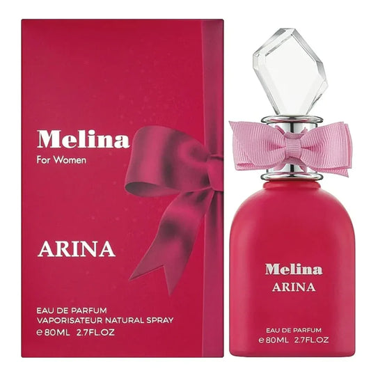 res_0195e26f81f4cc0b6d4b06866e0d213c - Oriental Fragrance En-Gros